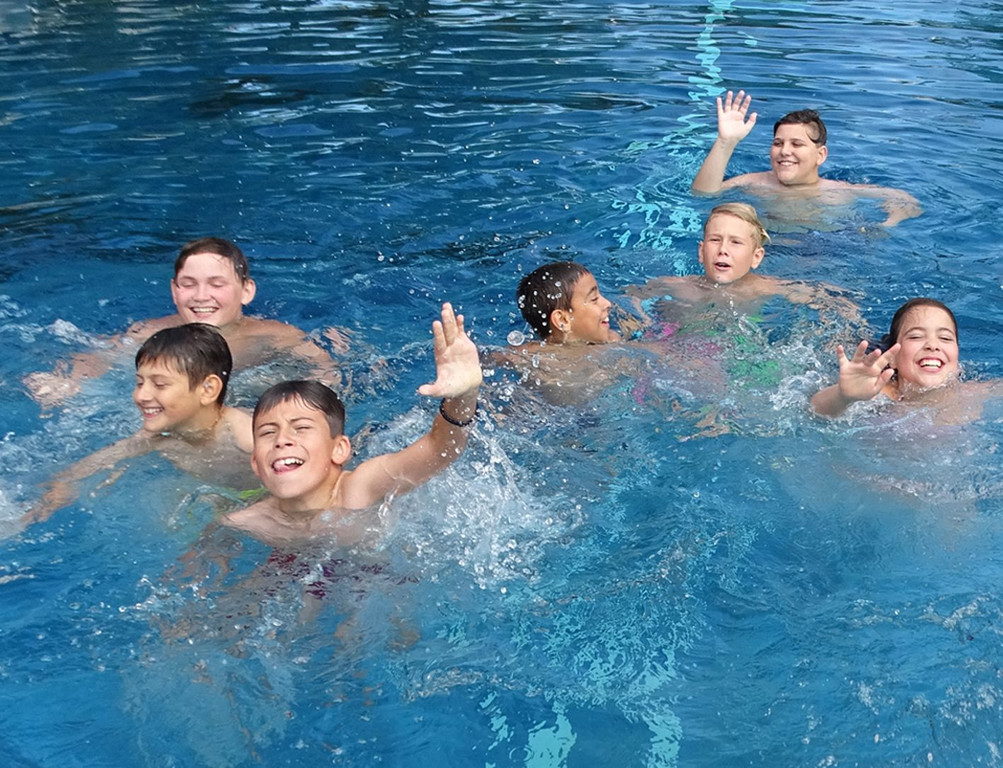 Baden4b.jpg
