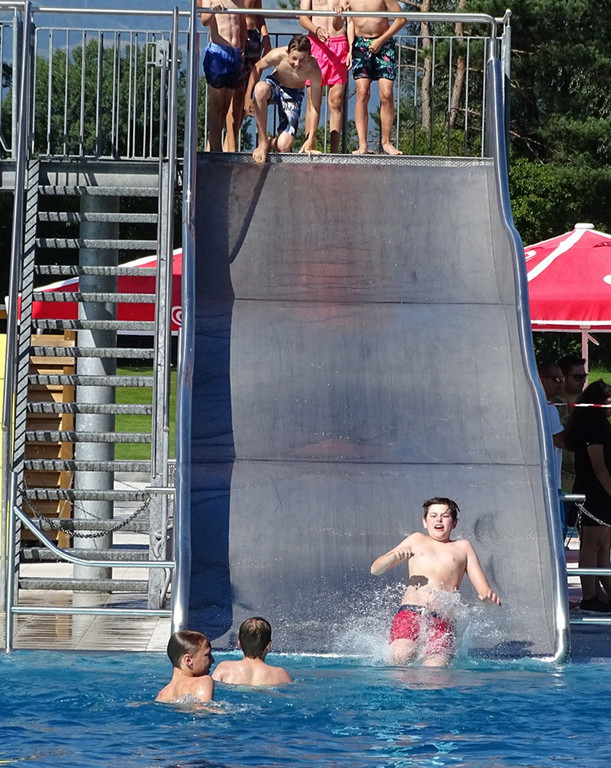 Baden6bb.jpg