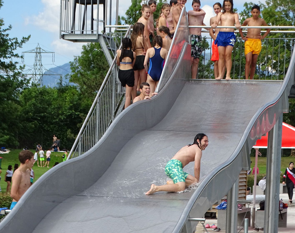 Baden6c.jpg
