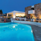 High Life Reisen_Sardinien_Baja Sardinia_Grand Relais dei Nuraghi_Pool.jpg