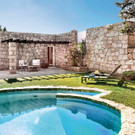 High Life Reisen_Sardinien_Baja Sardinia_Grand Relais dei Nuraghi_Privatpool.jpg