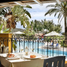 High Life Reisen_Sardinien_Cruccuris _4_.jpg
