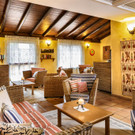 High Life Reisen_Sardinien_Cruccuris _7_.jpg