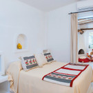 High Life Reisen_Sardinien_Oliena_su Gologone_Zimmer.jpg