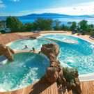 High Life Reisen_Sardinien_Palau_Capo dorso_Pool.jpg