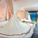 High Life Reisen_Sardinien_Palau_Capo dorso_Zimmer.jpg