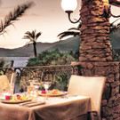 High Life Reisen_Sardinien_Villasimius_Stella Maris_Kulinarik.jpg