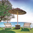 High Life Reisen_Sardinien_Villasimius_Stella Maris_Strand _2_.jpg
