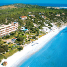 High Life Reisen_Sardinien_Villasimius_Stella Maris_Strand.jpg