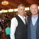 Stich um Stich - 150 Jahre Stickerei in Vorarlberg