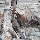 ABD0006-20190510.jpg