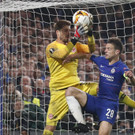 Britain_Soccer_Europa_League_42300.jpg