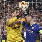 APTOPIX_Britain_Soccer_Europa_League_93190.jpg