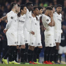 Britain_Soccer_Europa_League_01304.jpg