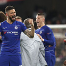 Britain_Soccer_Europa_League_03460.jpg