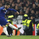 Britain_Soccer_Europa_League_16101.jpg