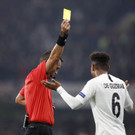 Britain_Soccer_Europa_League_49872.jpg
