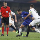 Britain_Soccer_Europa_League_61665.jpg