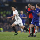 Britain_Soccer_Europa_League_18505.jpg
