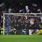 AFP_1GB839.jpg