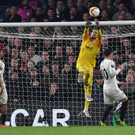 AFP_1GB7V7.jpg