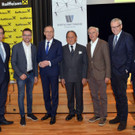 Bilder der Veranstaltung