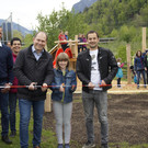 Spielpatz1.JPG