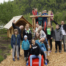 Spielplatz2.JPG