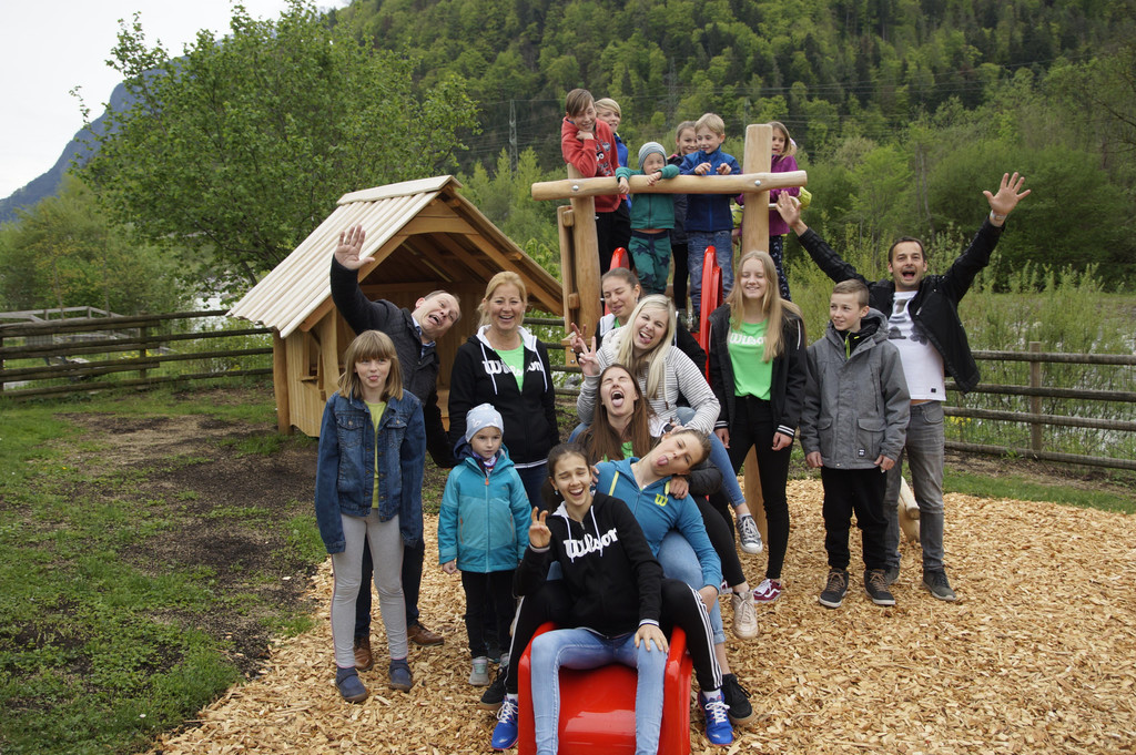 Spielplatz2.JPG