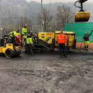 IMG-20190411-WA0004.jpg