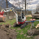 IMG-20190403-WA0002.jpg