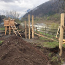 IMG-20190410-WA0000.jpg