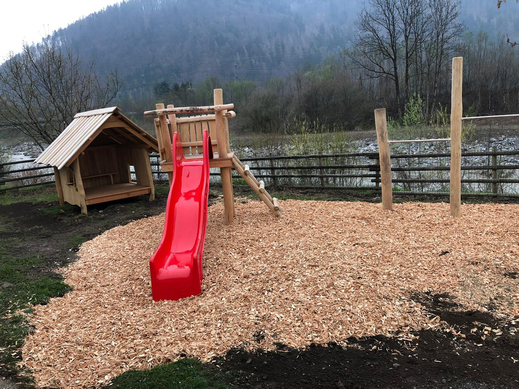 IMG-20190411-WA0003.jpg