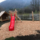 IMG-20190411-WA0003.jpg