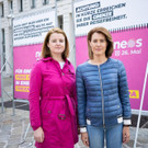 ABD0077-20190510.jpg