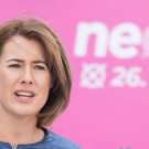 ABD0079-20190510.jpg