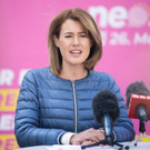 ABD0080-20190510.jpg