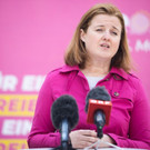 ABD0081-20190510_1_.jpg