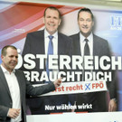 ABD0075-20190510.jpg