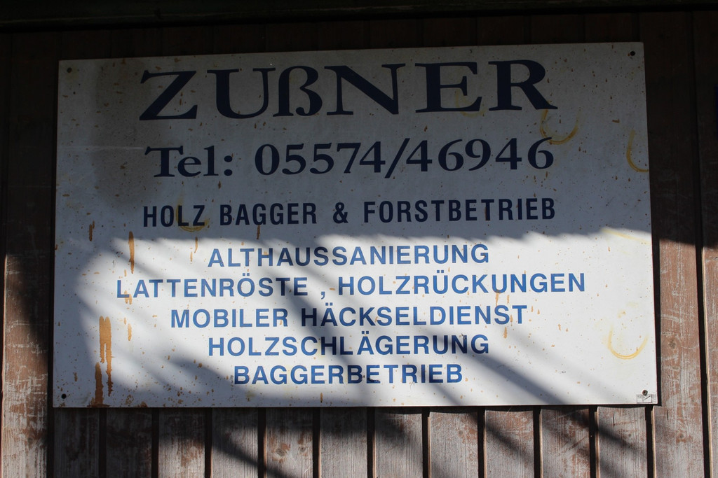 Lochau Zu__ner Christbaumpflanzung KinderHaus Dorf Mai 2019 _17_.JPG