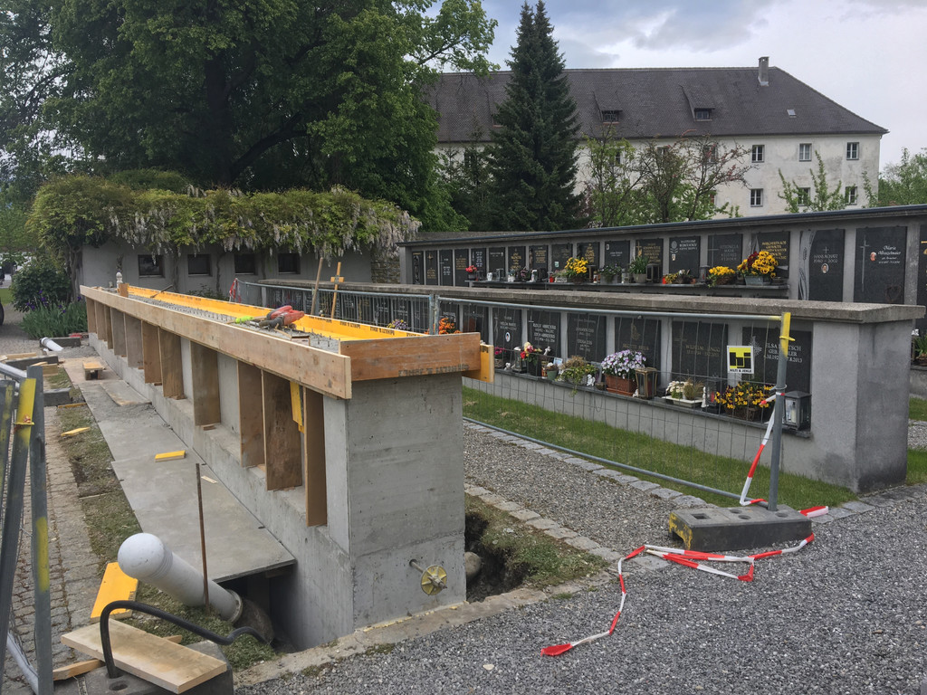 friedhof1.jpg