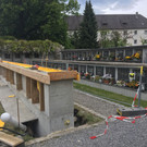 friedhof1.jpg