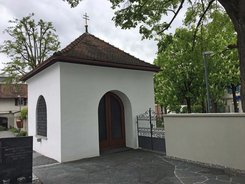 kirche2.jpg