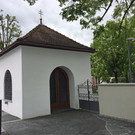 kirche2.jpg