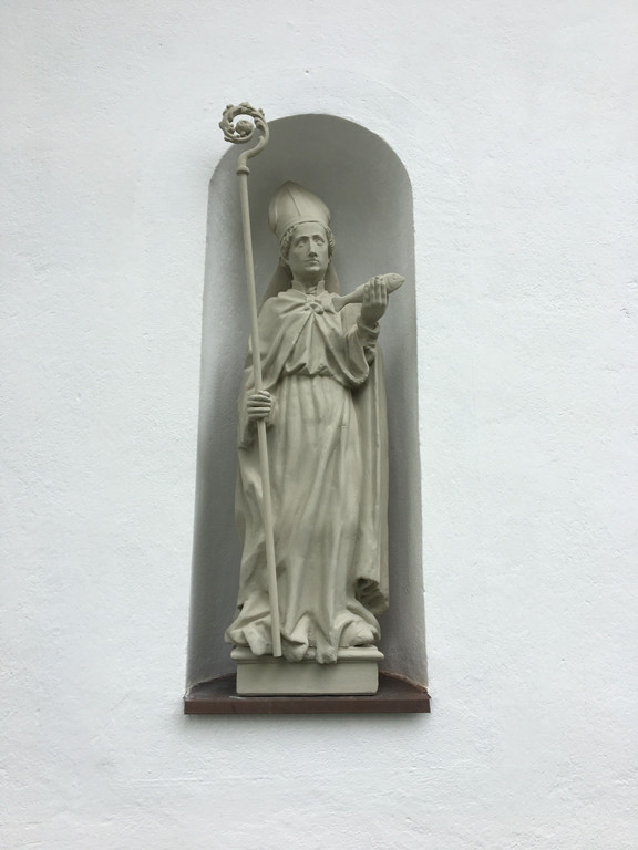 kirche1.jpg