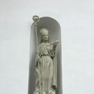 kirche1.jpg