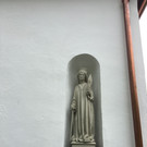 IMG_1053.JPG