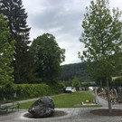 IMG_1034.JPG