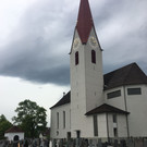 IMG_1035.JPG
