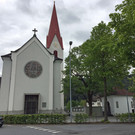 IMG_1086.JPG